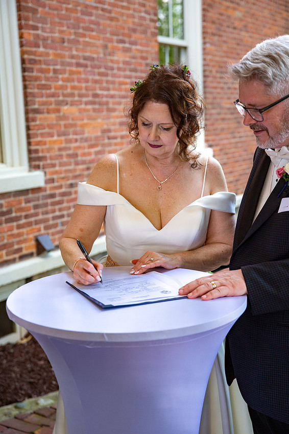 DeMont Wedding-116