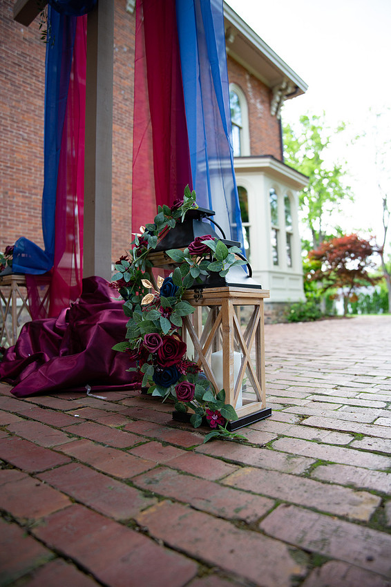 DeMont Wedding-117