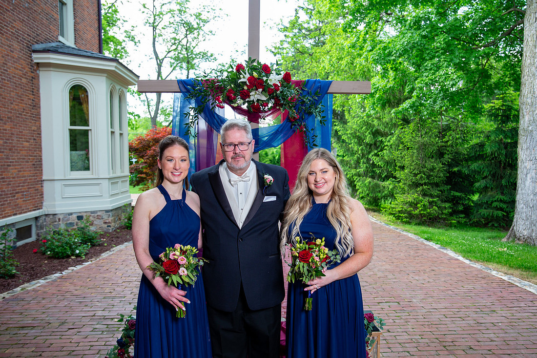 DeMont Wedding-118