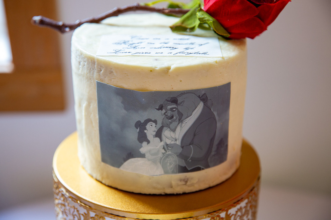 DeMont Wedding-122
