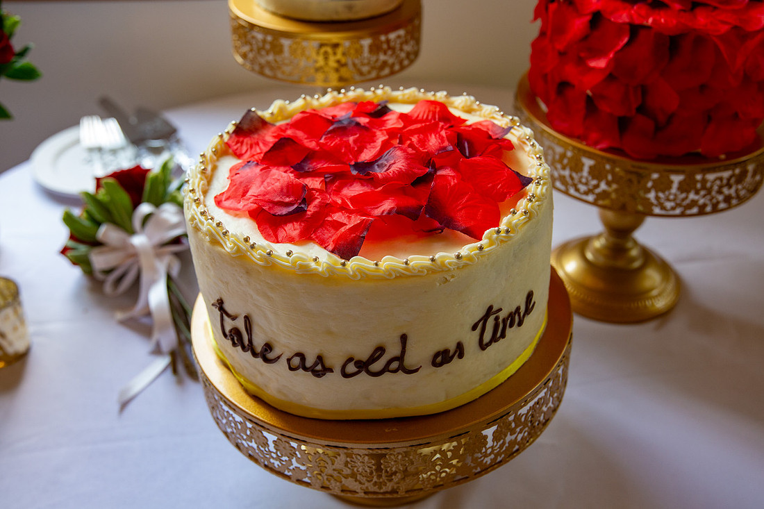 DeMont Wedding-121
