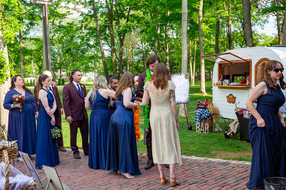 DeMont Wedding-120