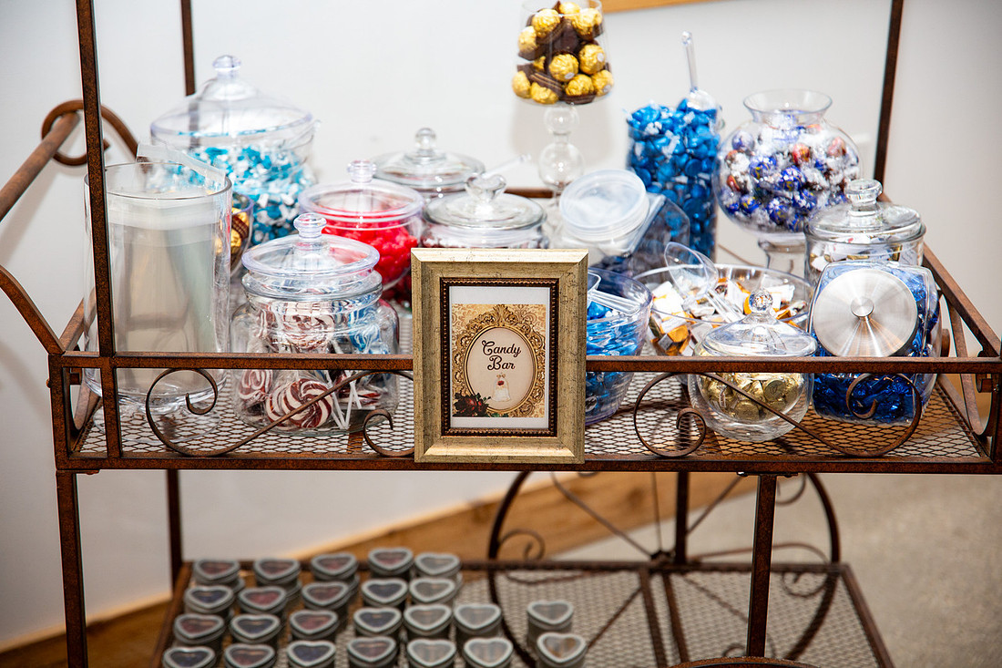 DeMont Wedding-126