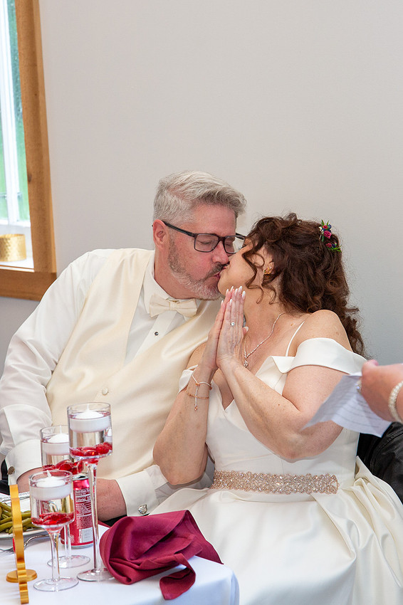 DeMont Wedding-128