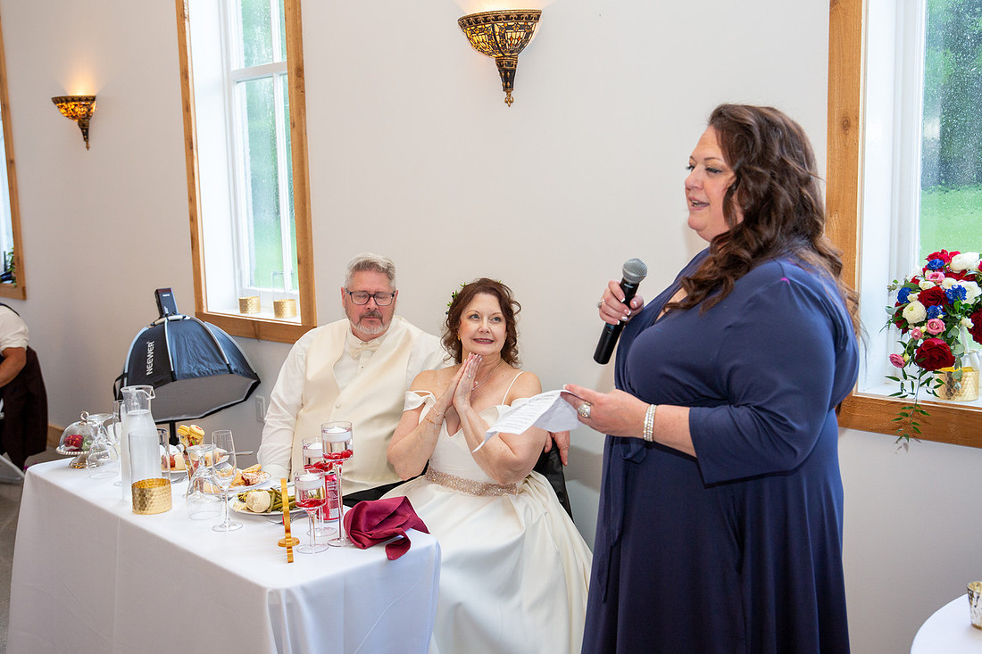 DeMont Wedding-129