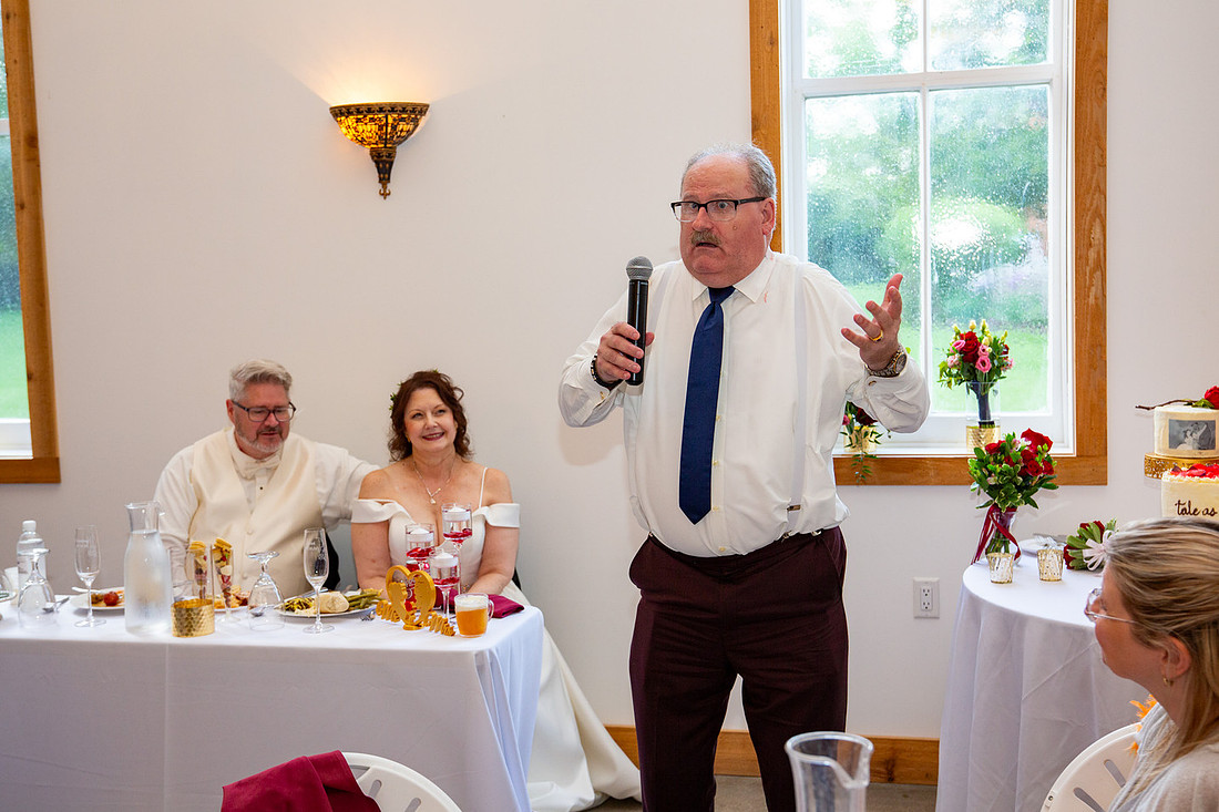 DeMont Wedding-130