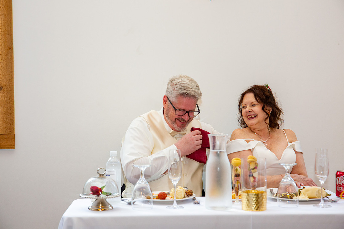 DeMont Wedding-131