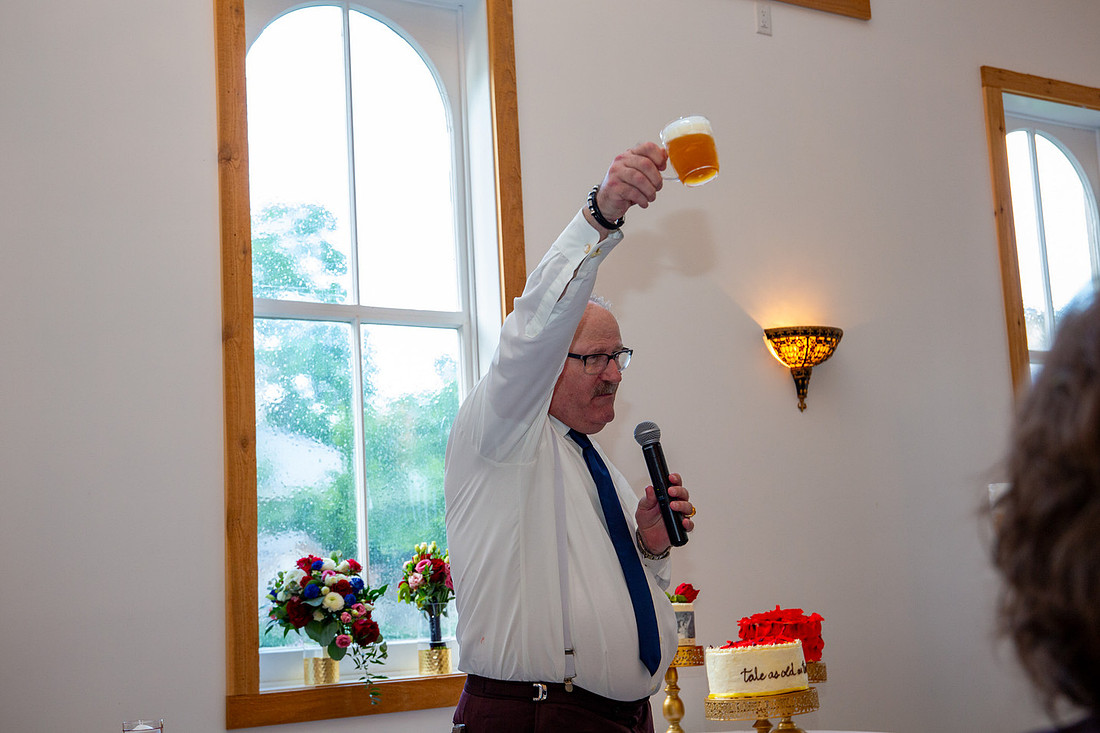 DeMont Wedding-132