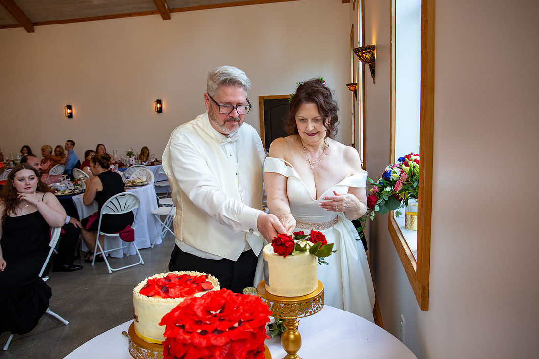 DeMont Wedding-133