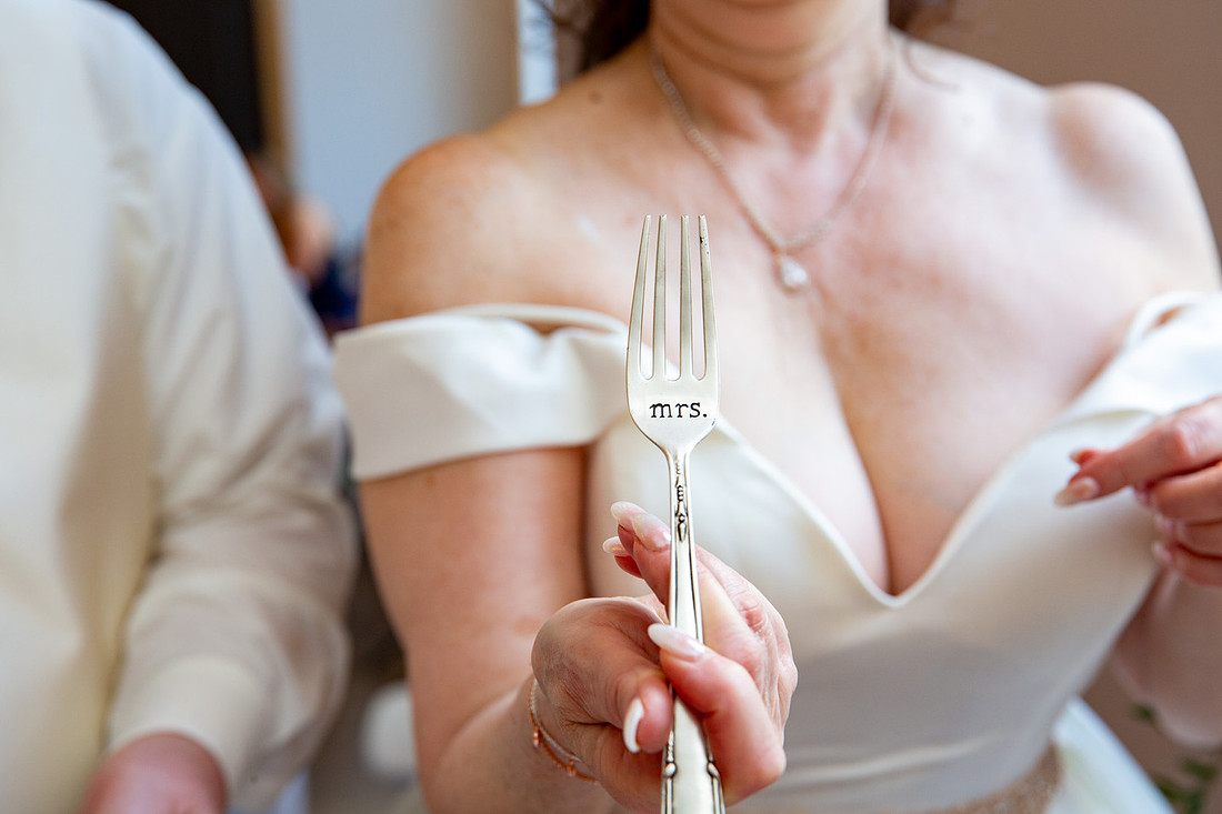 DeMont Wedding-134