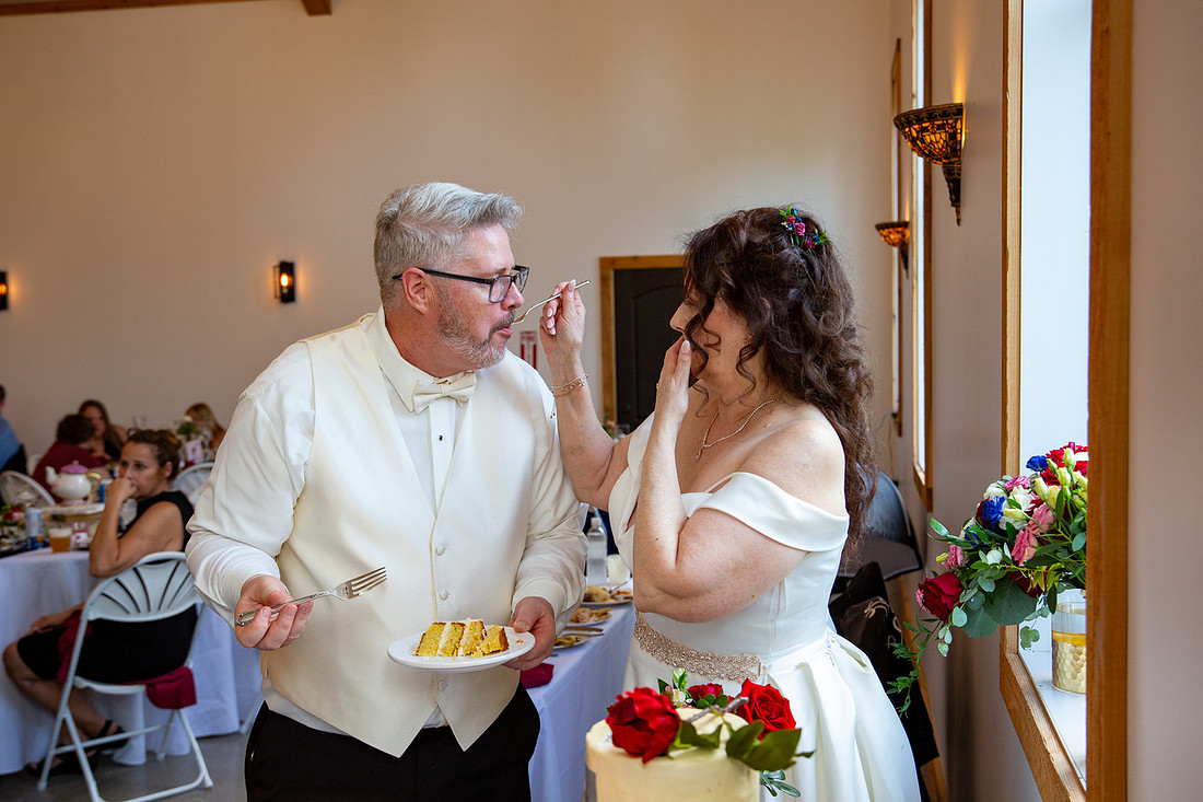 DeMont Wedding-135