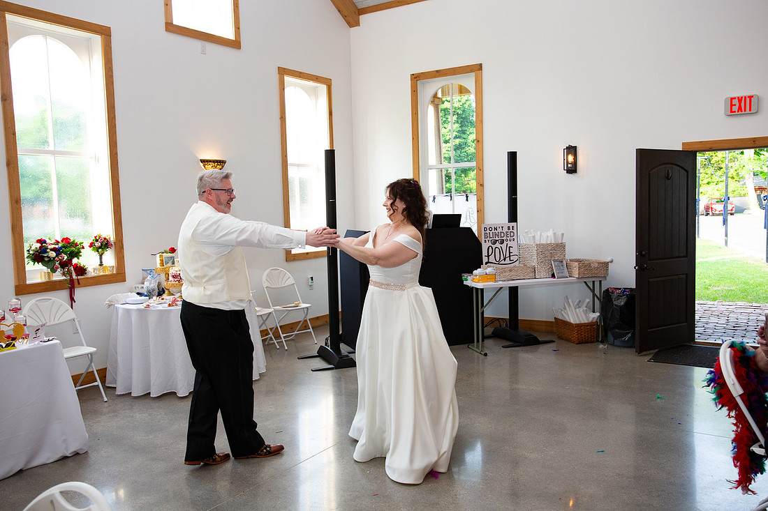 DeMont Wedding-138