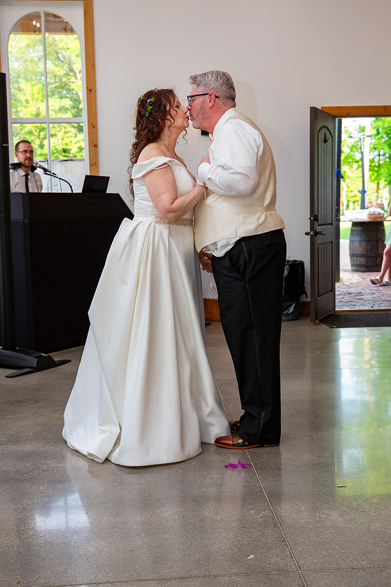 DeMont Wedding-140