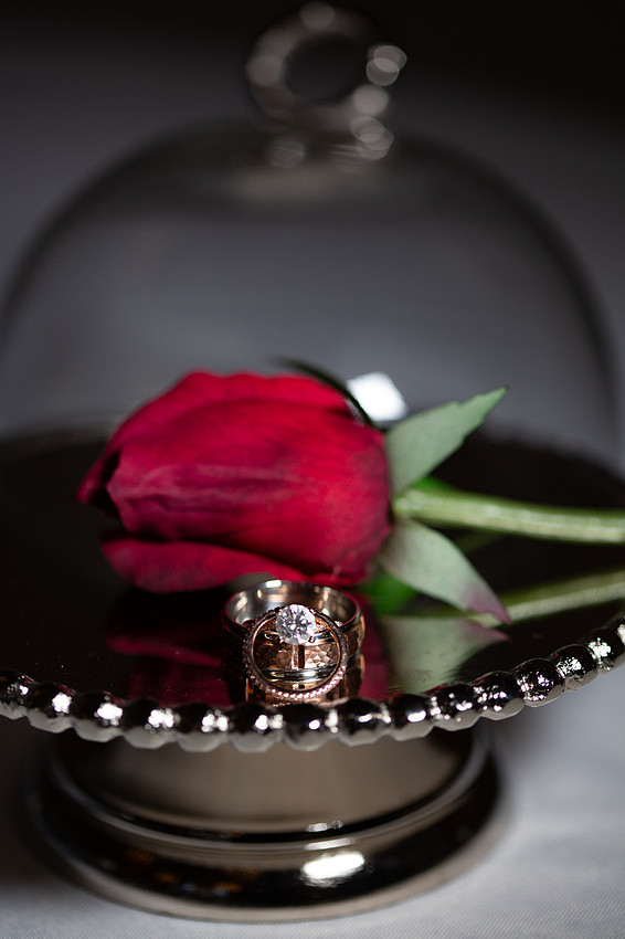 DeMont Wedding-145