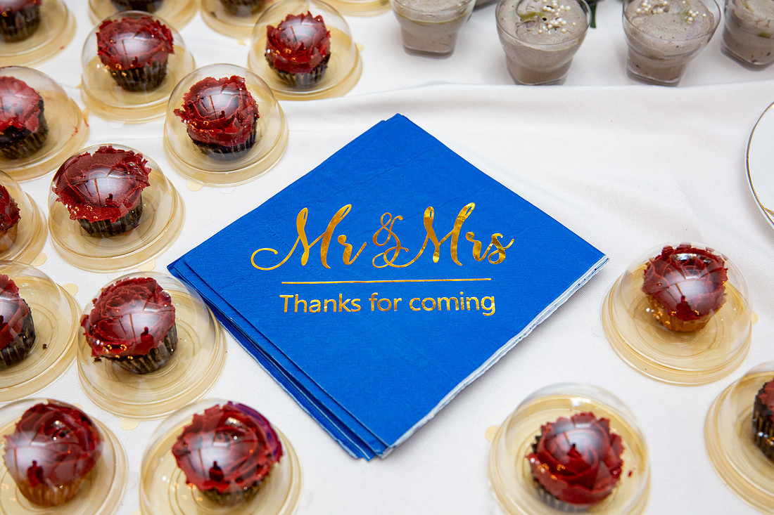 DeMont Wedding-143