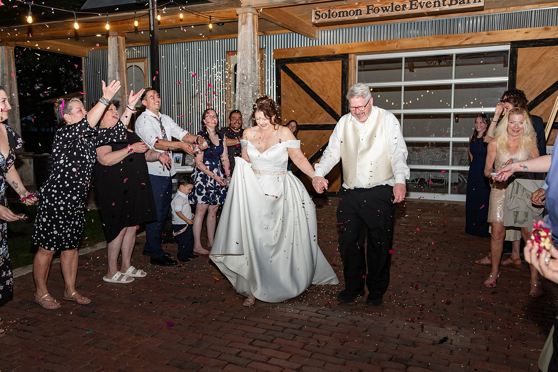 DeMont Wedding-144