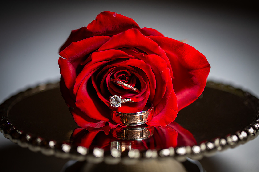 DeMont Wedding-146