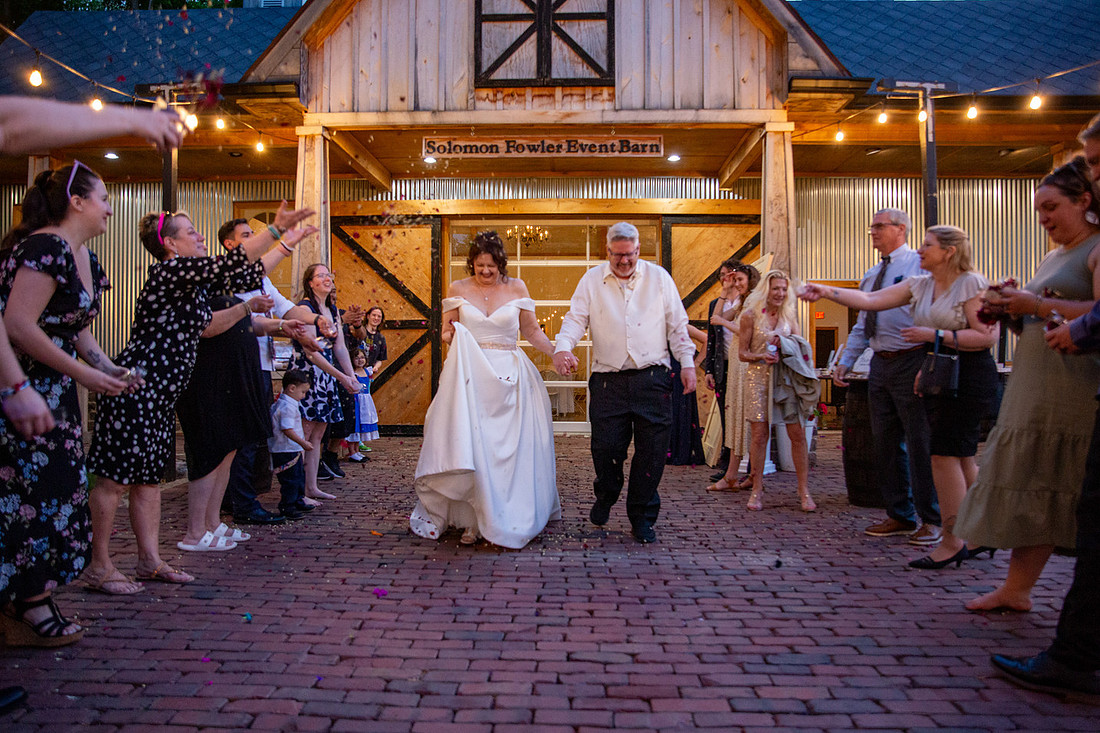 DeMont Wedding-149