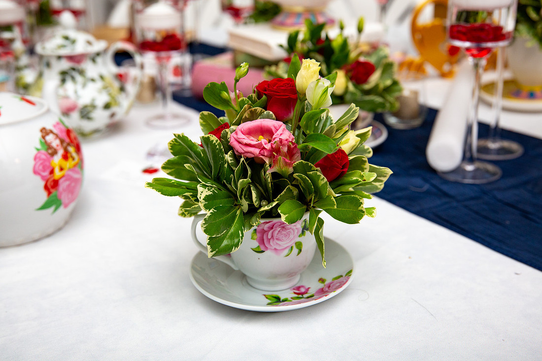 DeMont Wedding-148