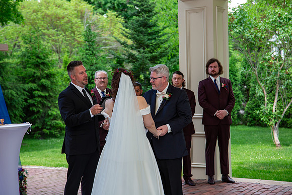 342-Wedding