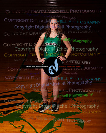 37-2026 CHS Track Girls