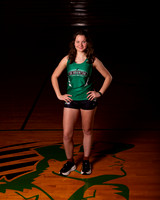 38-2026 CHS Track Girls
