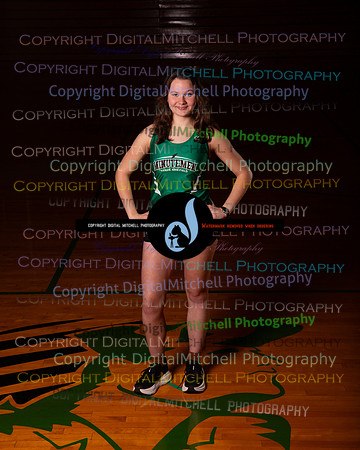 38-2026 CHS Track Girls