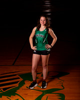 40-2026 CHS Track Girls