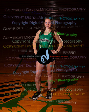 40-2026 CHS Track Girls