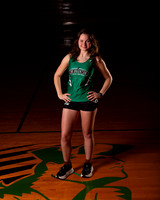 41-2026 CHS Track Girls