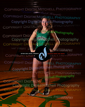 41-2026 CHS Track Girls