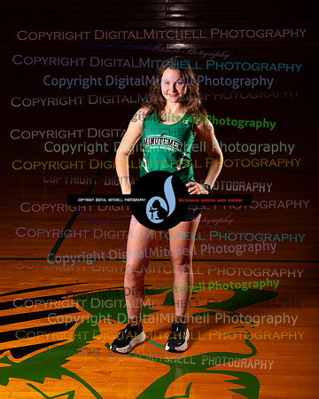 42-2026 CHS Track Girls