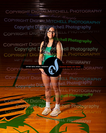 44-2026 CHS Track Girls