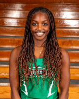 22-2026 CHS Track Girls