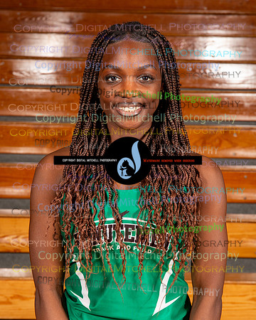 22-2026 CHS Track Girls