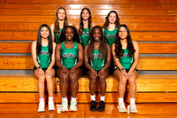 7-2026 CHS Track Girls