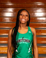 31-2026 CHS Track Girls