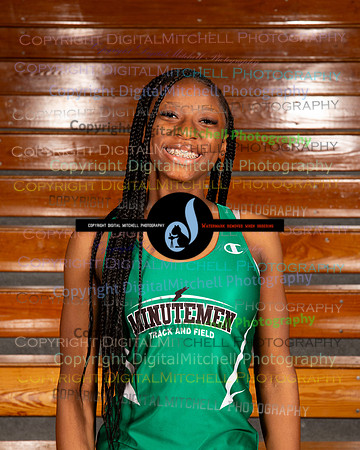 31-2026 CHS Track Girls