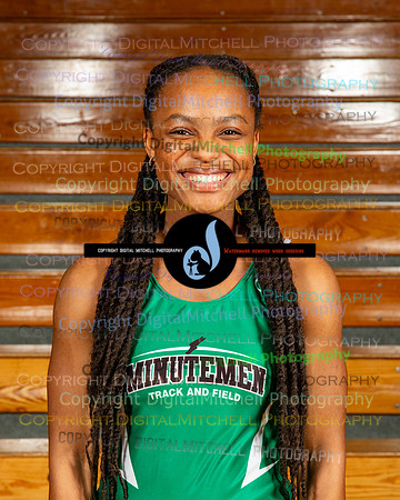 29-2026 CHS Track Girls