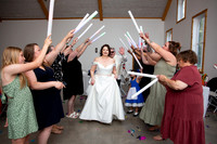 858-Wedding