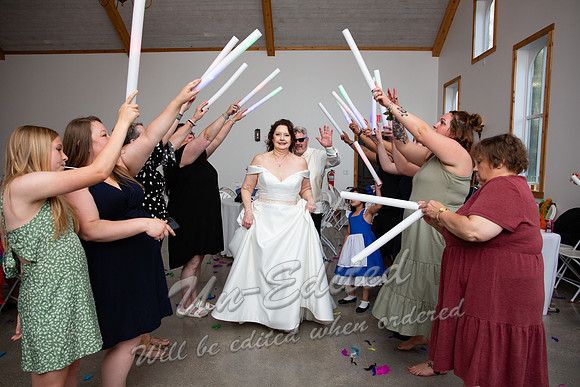 858-Wedding