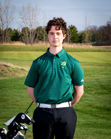 7-2026 Golf Boys-2