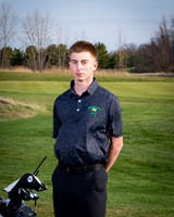 9-2026 Golf Boys-2
