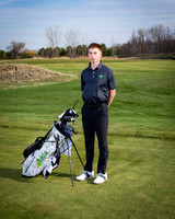 9-2026 Golf Boys