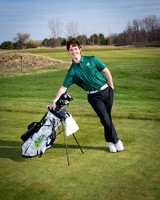 8-2026 Golf Boys