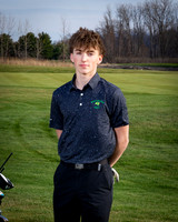 11-2026 Golf Boys-2