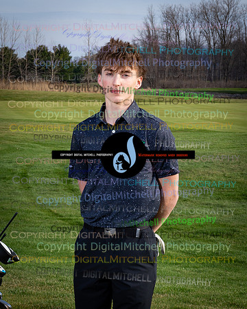 11-2026 Golf Boys-2