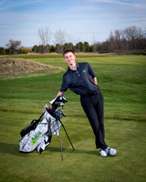10-2026 Golf Boys