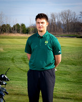 13-2026 Golf Boys-2