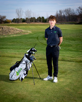 11-2026 Golf Boys
